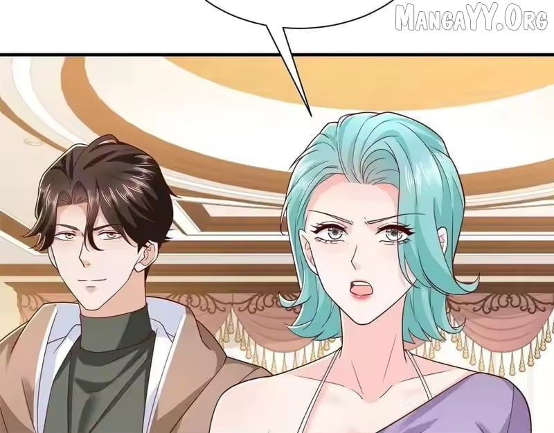 I randomly have a new career every week Chapter 871 - page 74